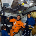 STS114-E-08266.jpg