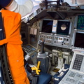 STS114-E-08286.jpg