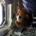 STS114-E-08288.jpg