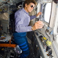 STS114-E-08298.jpg
