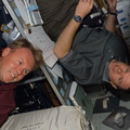 STS114-E-08307.jpg