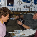 STS114-E-08309.jpg