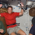 STS115-E-05326.jpg