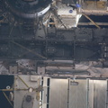 STS115-E-05454.jpg