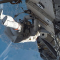 STS115-E-05618.jpg