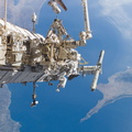 STS115-E-05820.jpg