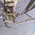 STS115-E-05894