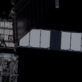 STS115-E-06289.jpg