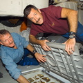 STS115-E-06528.jpg