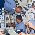 STS115-E-06580.jpg