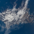 STS115-E-07303.jpg