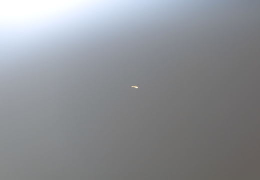 STS115-E-07367
