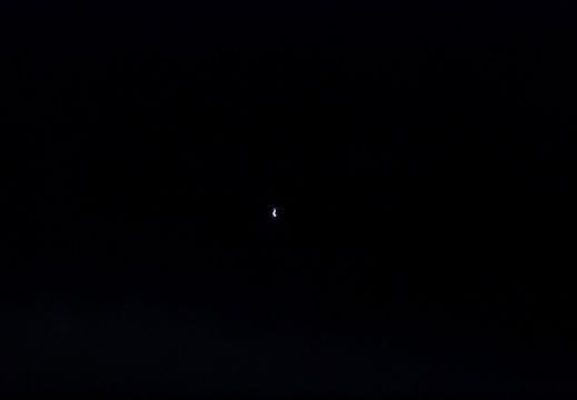 STS115-E-07635