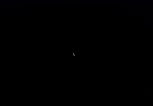 STS115-E-07648