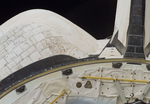 STS116-E-05154