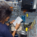 STS116-E-05169.jpg