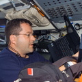 STS116-E-05171.jpg