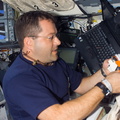 STS116-E-05172.jpg