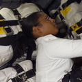 STS116-E-05187.jpg