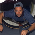 STS116-E-05200.jpg