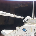 STS116-E-05207.jpg