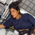 STS116-E-05218.jpg