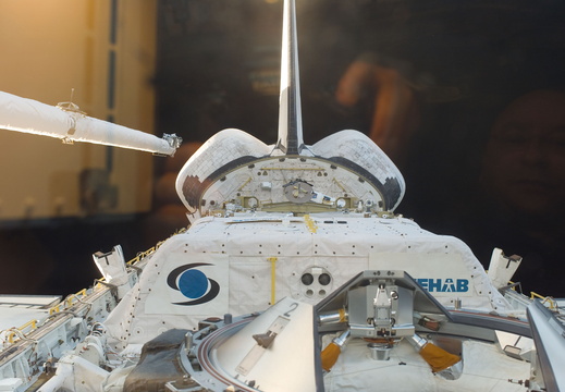 STS116-E-05220