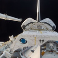 STS116-E-05221.jpg