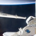 STS116-E-05224.jpg
