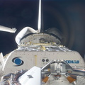 STS116-E-05225.jpg