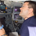STS116-E-05229.jpg