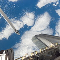 STS116-E-05231.jpg