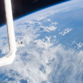 STS116-E-05241.jpg