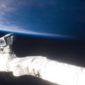 STS116-E-05242.jpg