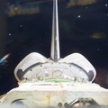 STS116-E-05244.jpg