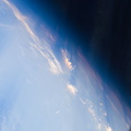 STS116-E-05246.jpg