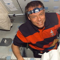 STS116-E-05261.jpg