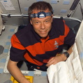STS116-E-05262.jpg
