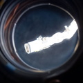 STS116-E-05274.jpg