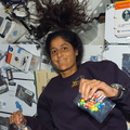 STS116-E-05288.jpg