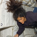 STS116-E-05299.jpg