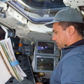 STS116-E-05321.jpg