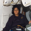 STS116-E-05331.jpg