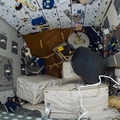 STS116-E-05350.jpg