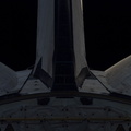 STS116-E-05375.jpg