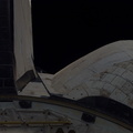 STS116-E-05387.jpg