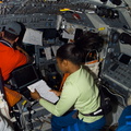 STS116-E-05393.jpg