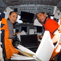 STS116-E-05423.jpg