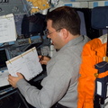 STS116-E-05475.jpg