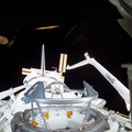 STS116-E-05496.jpg